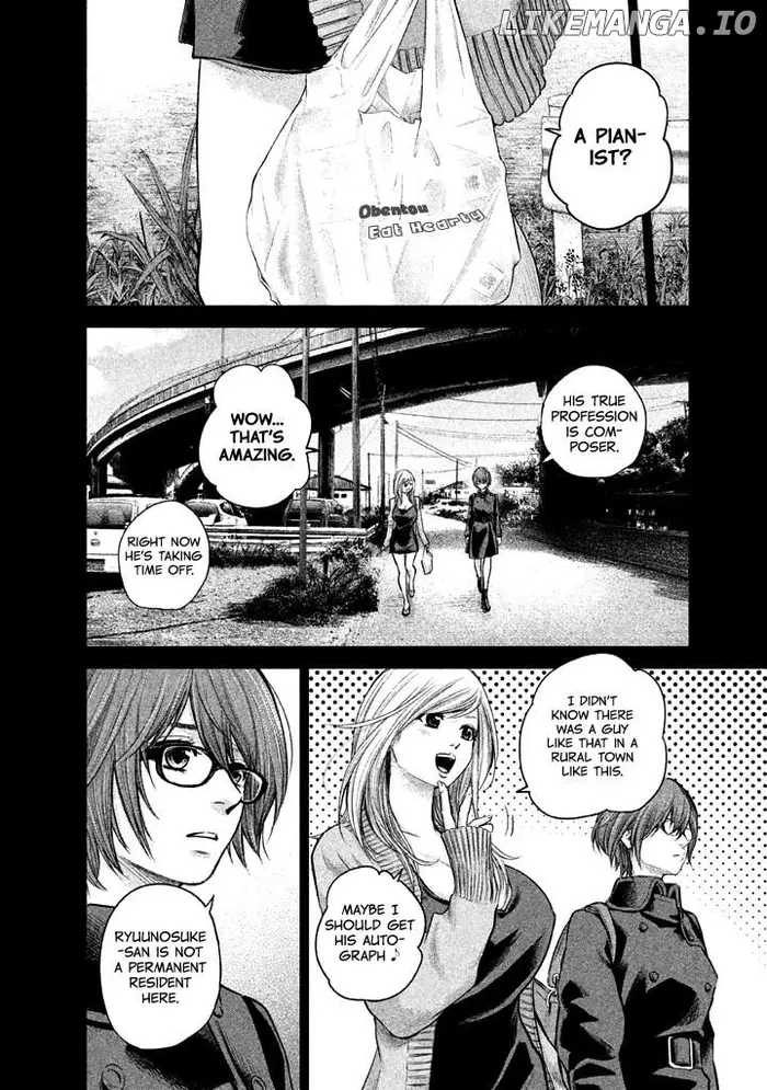 Hare Kon Chapter 124 image 09_optimized